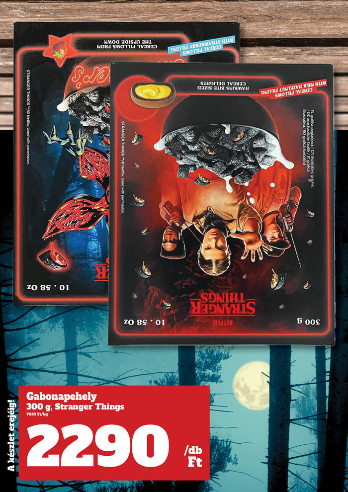 family-diszkont - Family Diszkont akciós újság, érvényes 01.16. - 01.21. - page: 12