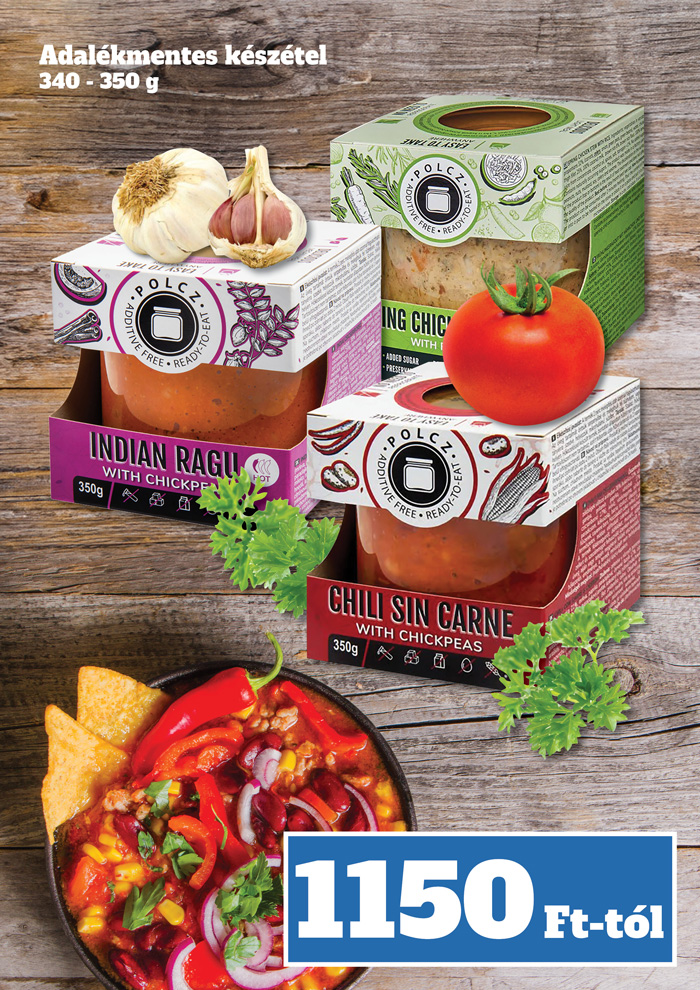 family-diszkont - Family Diszkont akciós újság, érvényes 01.16. - 01.21. - page: 19