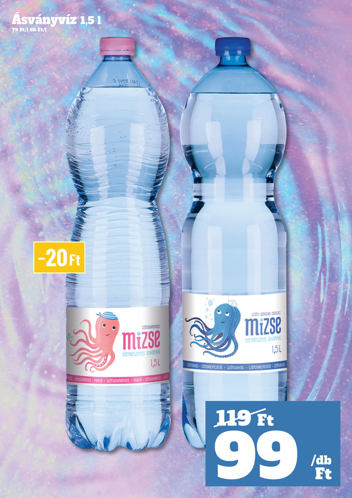 family-diszkont - Family Diszkont akciós újság, érvényes 01.16. - 01.21. - page: 6