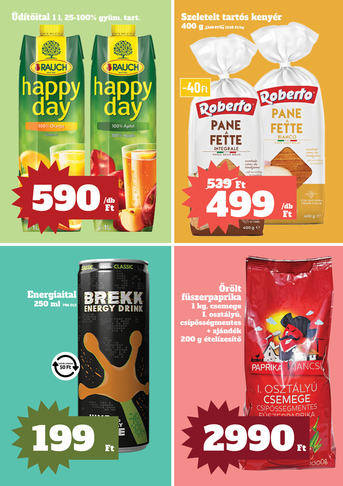 family-diszkont - Family Diszkont akciós újság, érvényes 01.22. - 01.28. - page: 21