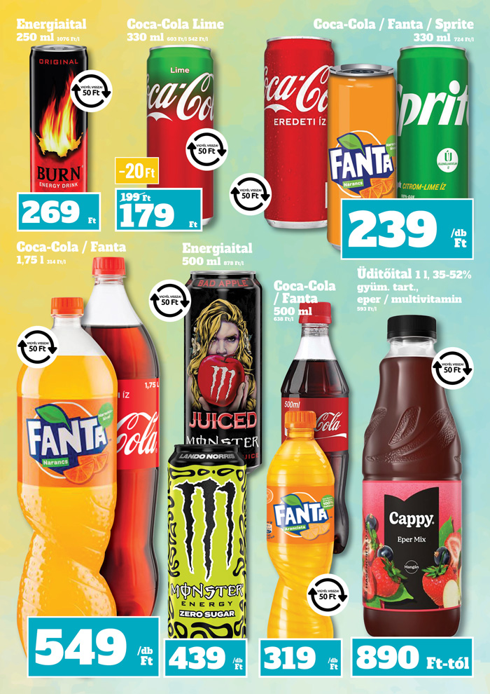 family-diszkont - Family Diszkont akciós újság, érvényes 01.22. - 01.28. - page: 19