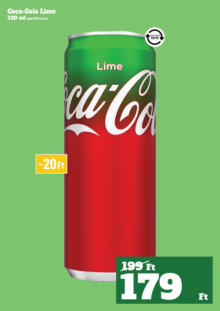 family-diszkont - Family Diszkont akciós újság, érvényes 01.22. - 01.28. - page: 5