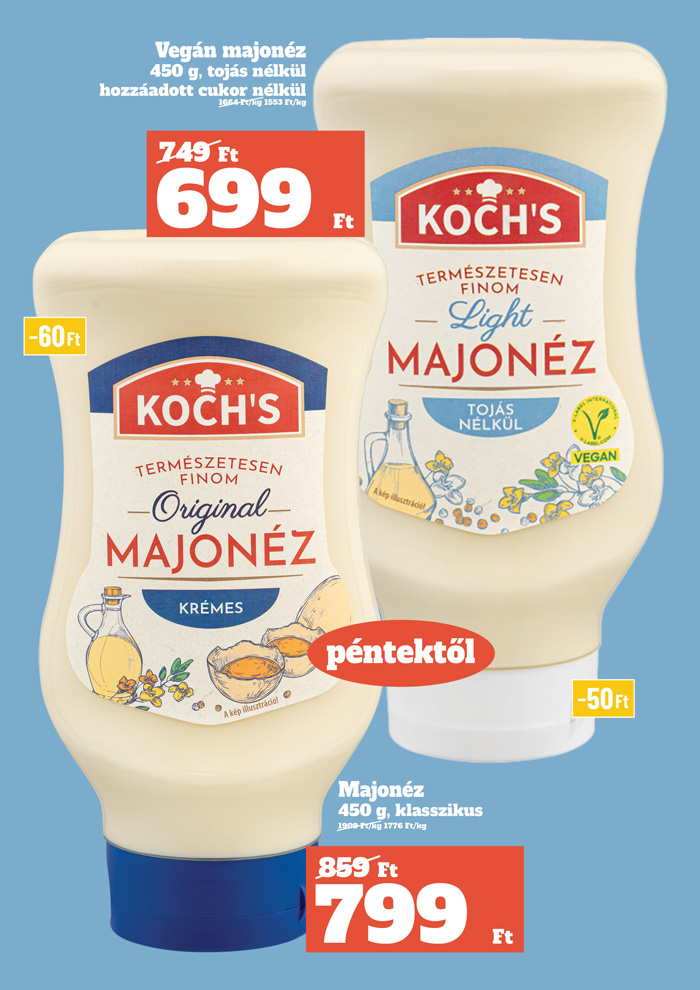 family-diszkont - Family Diszkont akciós újság, érvényes 01.22. - 01.28. - page: 24