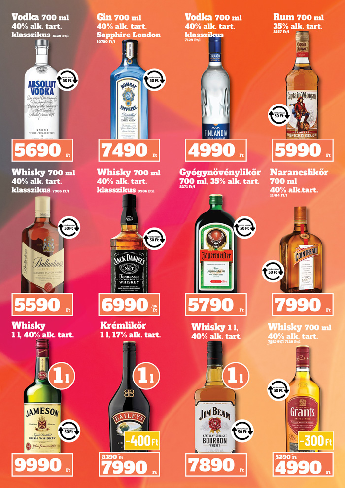 family-diszkont - Family Diszkont akciós újság, érvényes 01.22. - 01.28. - page: 25