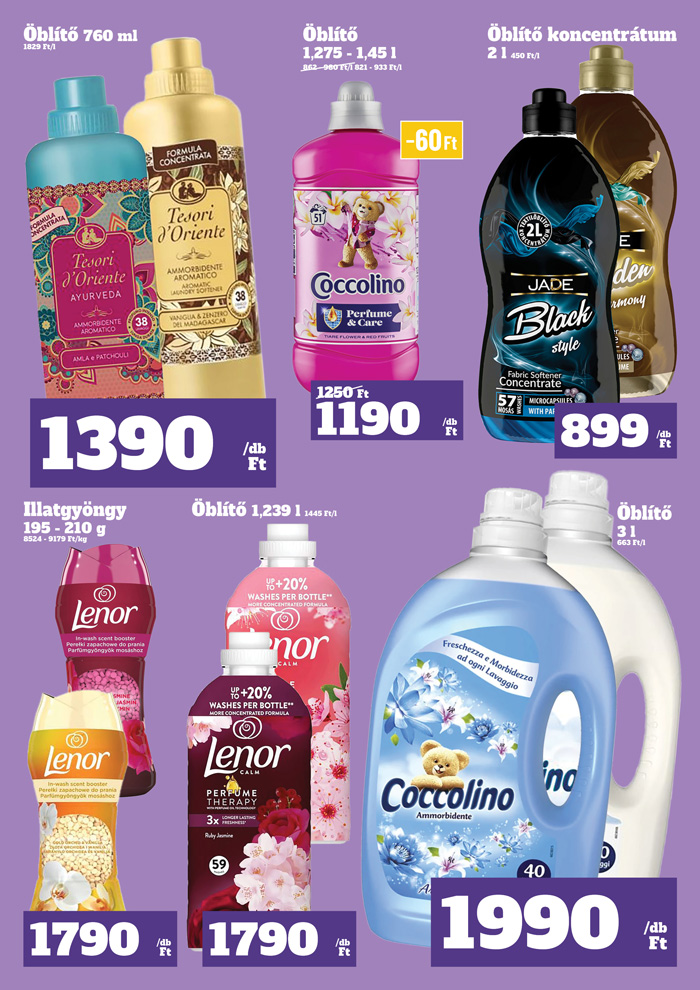 family-diszkont - Family Diszkont akciós újság, érvényes 01.22. - 01.28. - page: 9