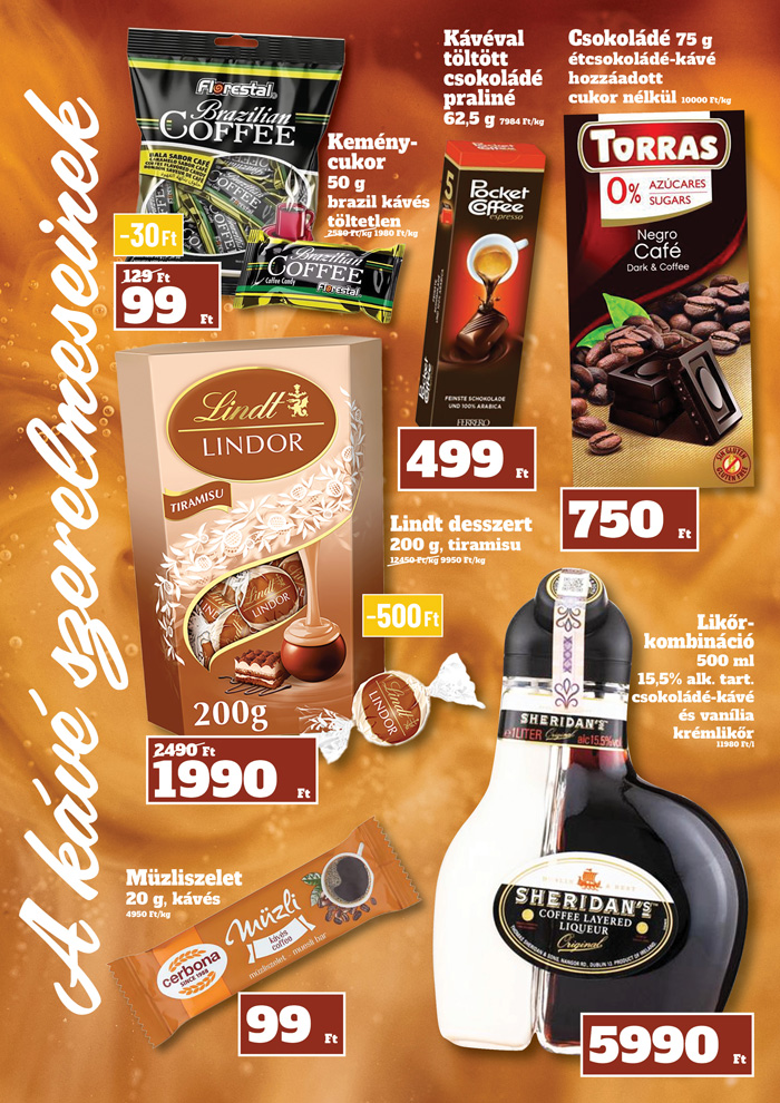 family-diszkont - Family Diszkont akciós újság, érvényes 01.22. - 01.28. - page: 23