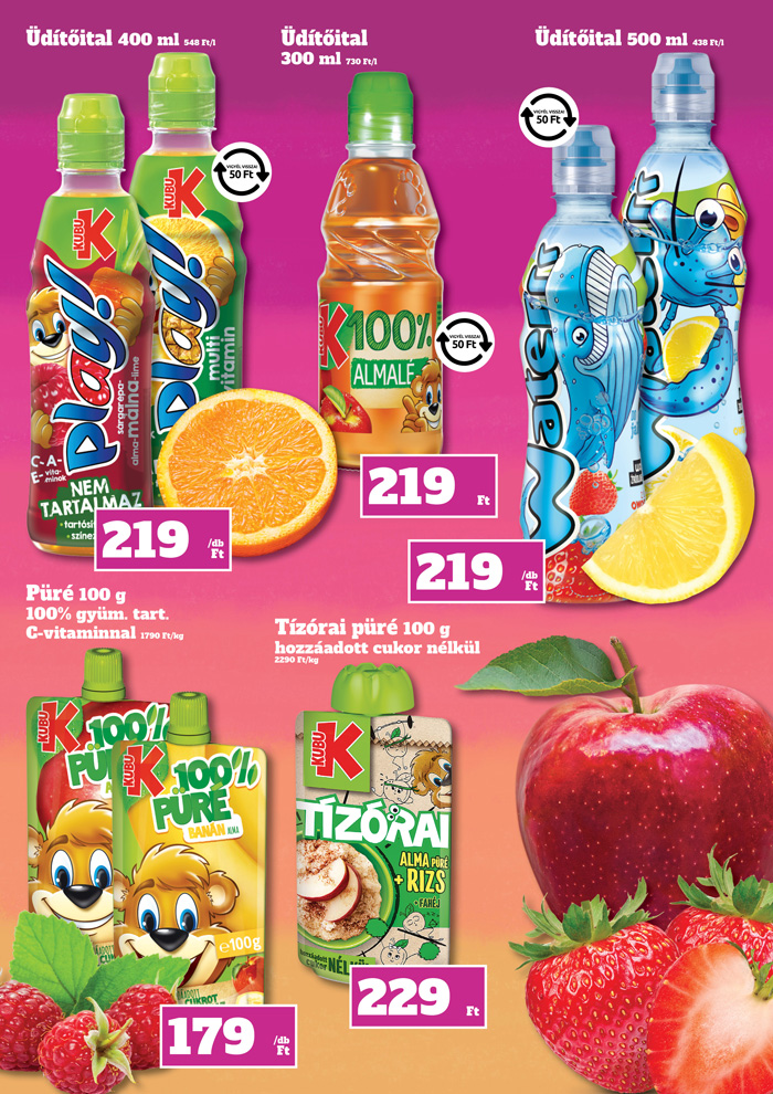 family-diszkont - Family Diszkont akciós újság, érvényes 01.22. - 01.28. - page: 20