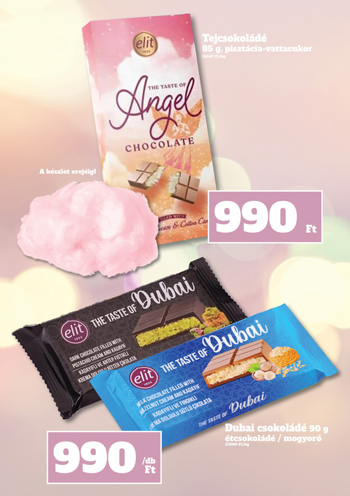 family-diszkont - Family Diszkont akciós újság, érvényes 01.22. - 01.28. - page: 2