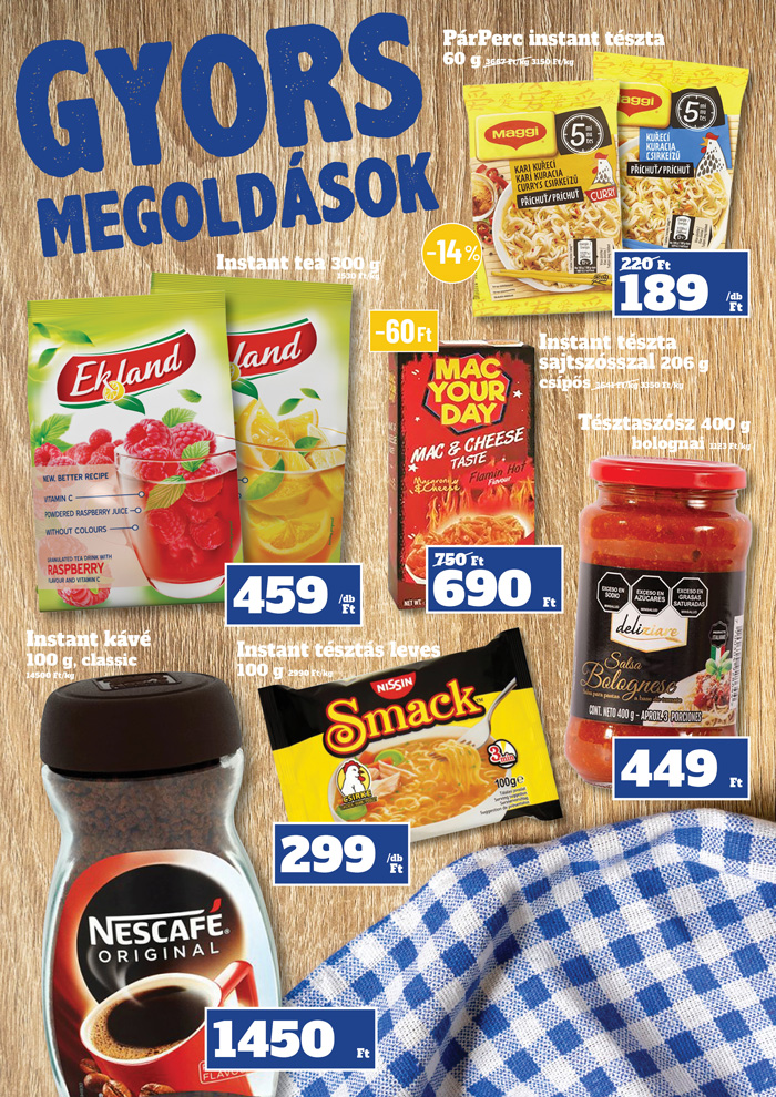 family-diszkont - Family Diszkont akciós újság, érvényes 01.22. - 01.28. - page: 28