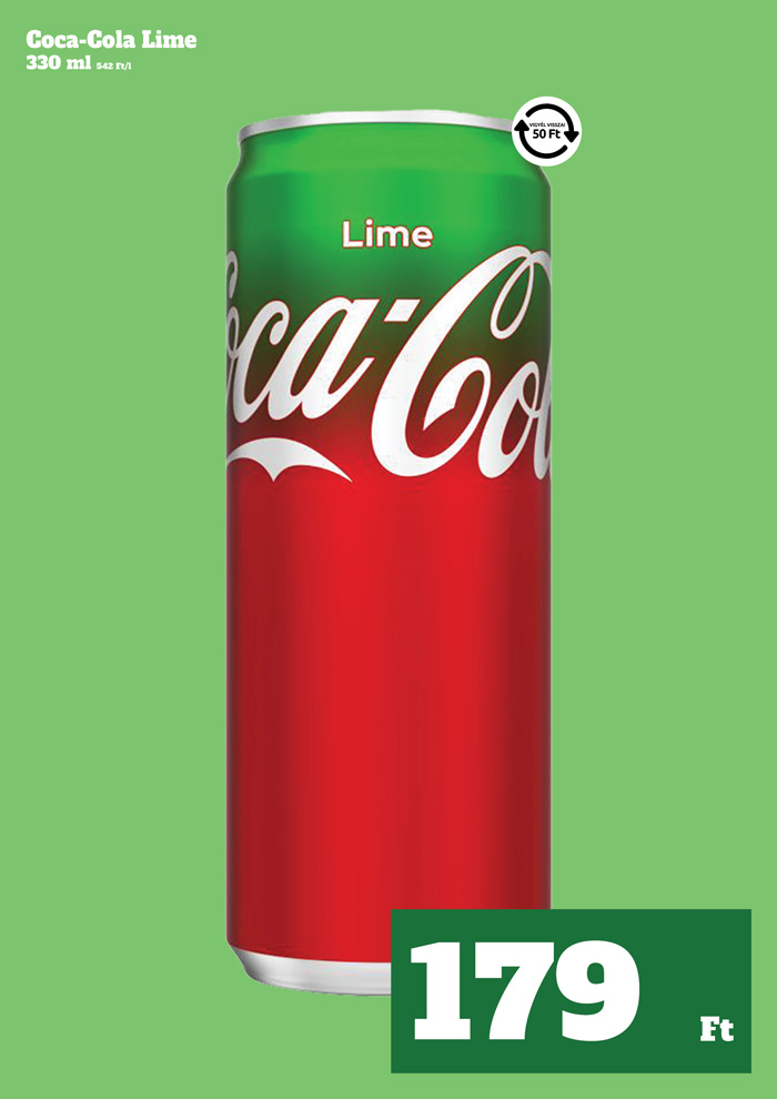 family-diszkont - Family Diszkont akciós újság, érvényes 2026.01.29. - 2026.02.04. - page: 7