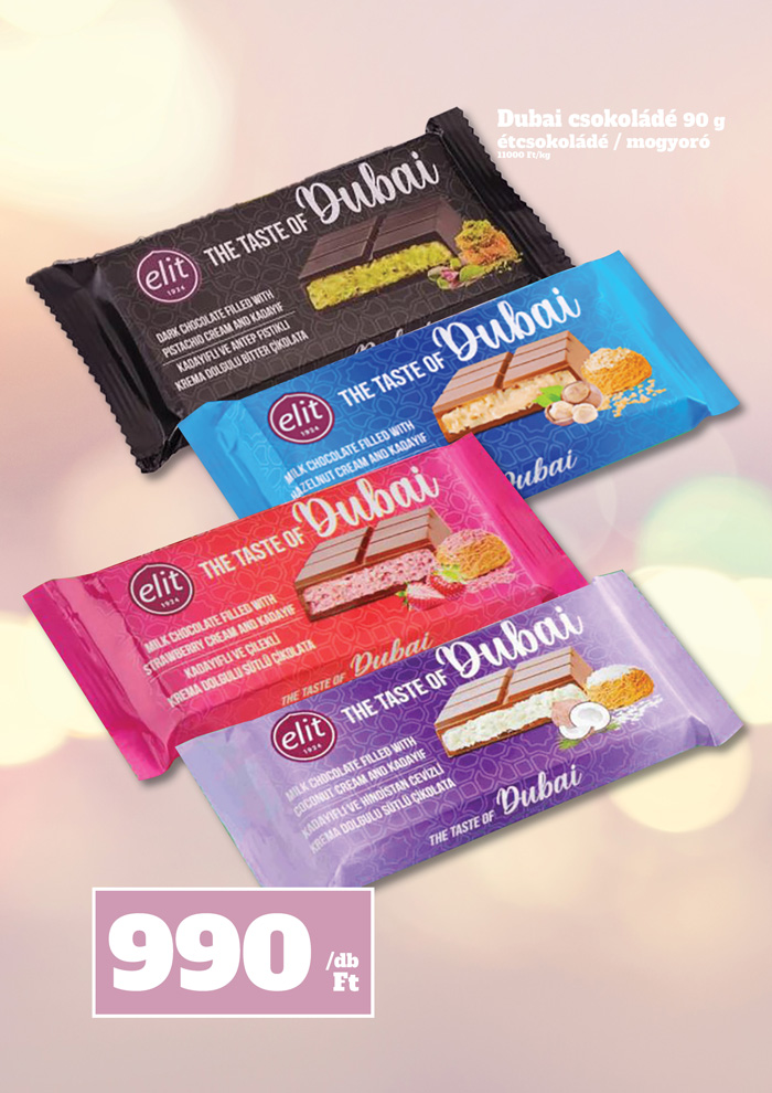 family-diszkont - Family Diszkont akciós újság, érvényes 2026.01.29. - 2026.02.04. - page: 3