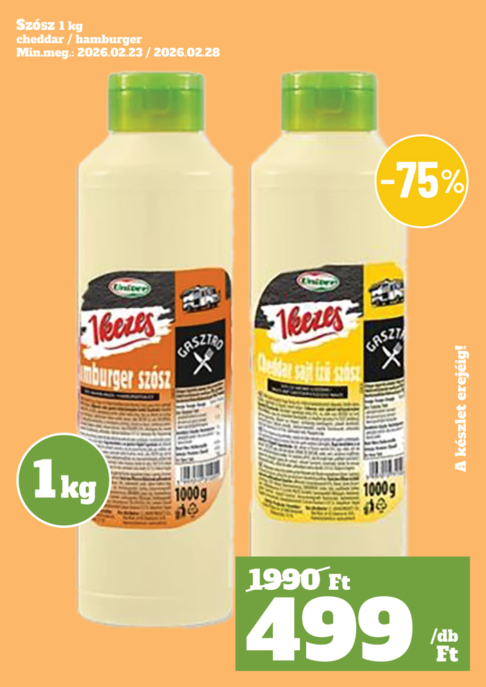 family-diszkont - Family Diszkont akciós újság, érvényes 2026.01.29. - 2026.02.04. - page: 2