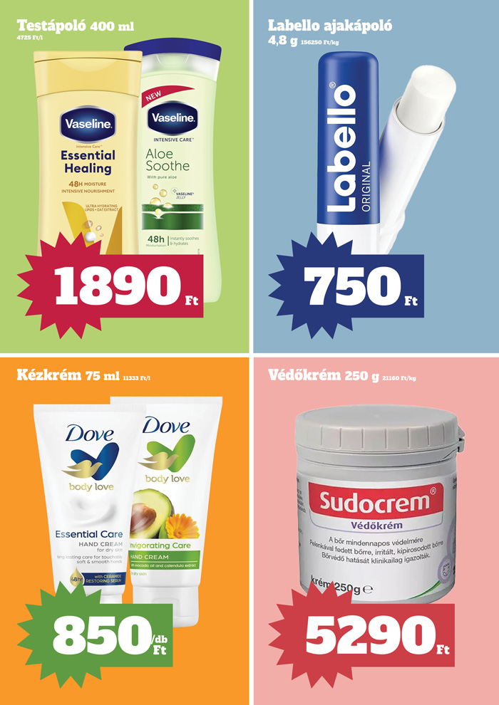 family-diszkont - Family Diszkont akciós újság, érvényes 2026.02.05. - 2026.02.11. - page: 25