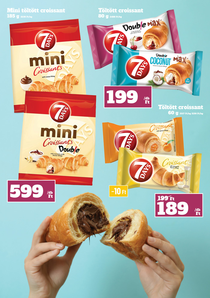 family-diszkont - Family Diszkont akciós újság, érvényes 2026.02.05. - 2026.02.11. - page: 28