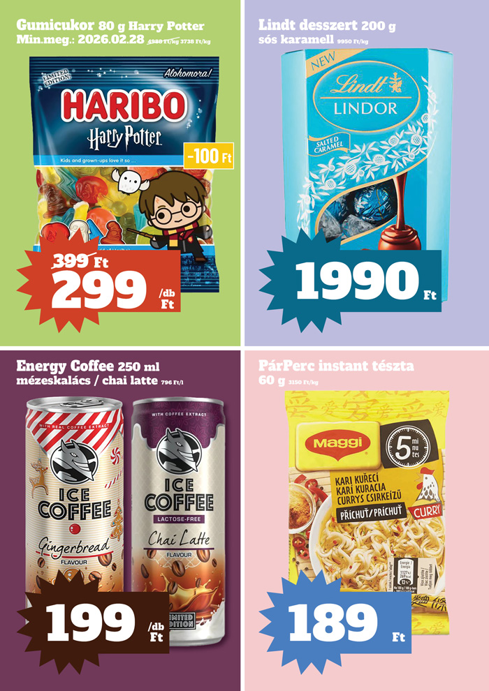 family-diszkont - Family Diszkont akciós újság, érvényes 2026.02.05. - 2026.02.11. - page: 31