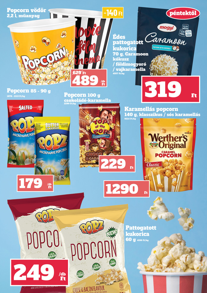 family-diszkont - Family Diszkont akciós újság, érvényes 2026.02.05. - 2026.02.11. - page: 12