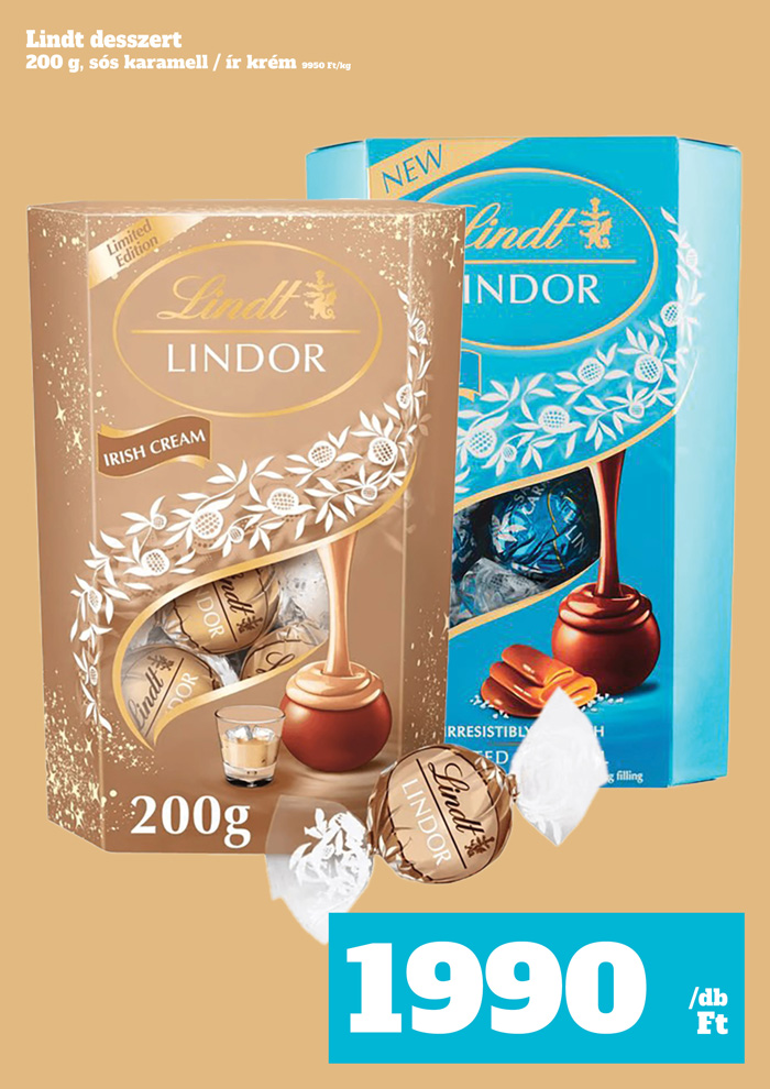 family-diszkont - Family Diszkont akciós újság, érvényes 2026.02.12. - 2026.02.18. - page: 2