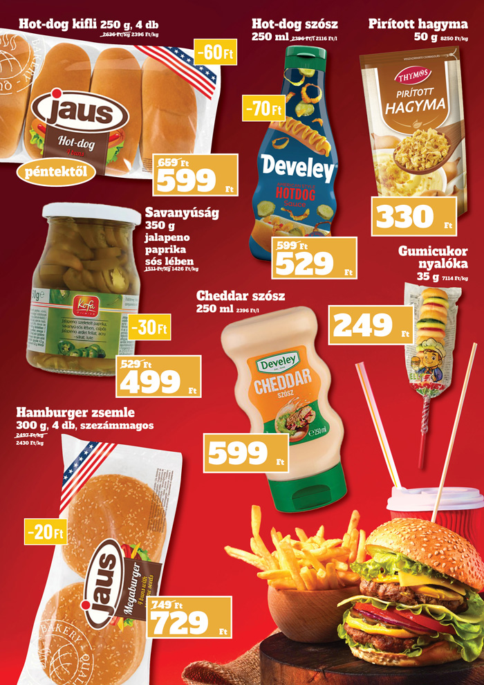 family-diszkont - Family Diszkont akciós újság, érvényes 2026.02.12. - 2026.02.18. - page: 12