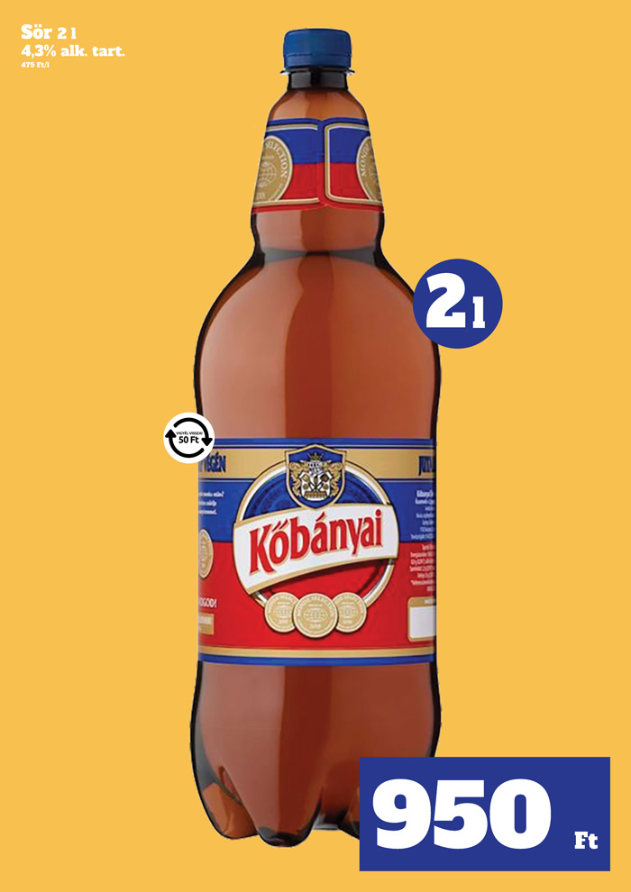 family-diszkont - Family Diszkont akciós újság, érvényes 2026.02.12. - 2026.02.18. - page: 4