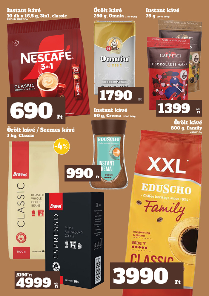 family-diszkont - Family Diszkont akciós újság, érvényes 2026.02.12. - 2026.02.18. - page: 26