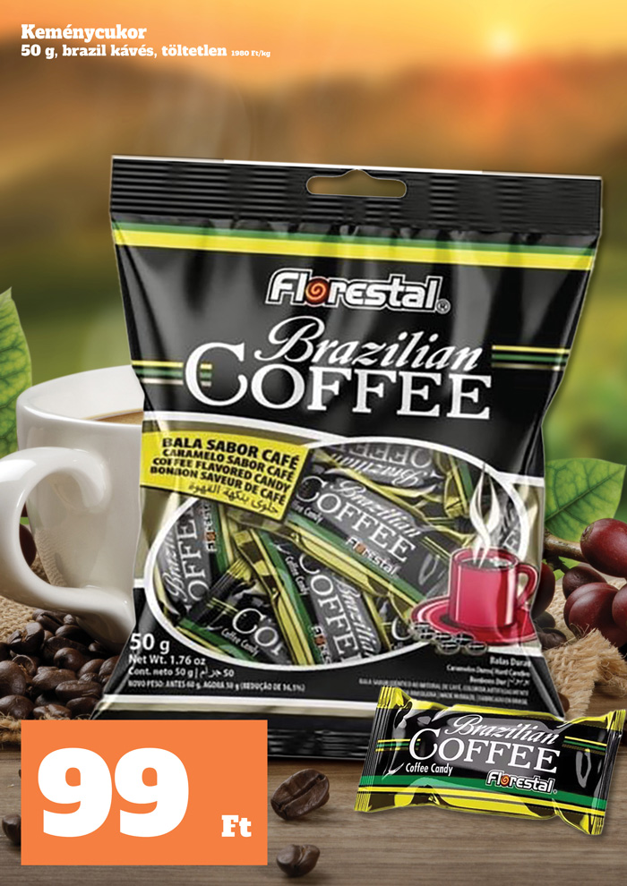 family-diszkont - Family Diszkont akciós újság, érvényes 2026.02.12. - 2026.02.18. - page: 25