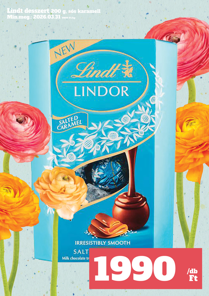 family-diszkont - Family Diszkont akciós újság, érvényes 2026.02.26. - 2026.03.04. - page: 5