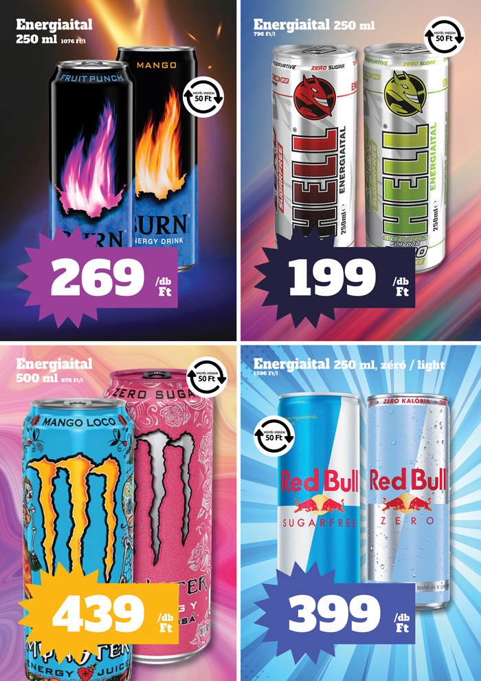 family-diszkont - Family Diszkont akciós újság, érvényes 2026.02.26. - 2026.03.04. - page: 21