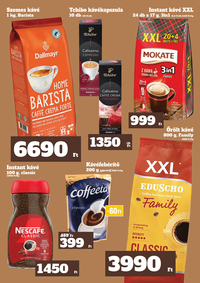 family-diszkont - Family Diszkont akciós újság, érvényes 2026.03.05. - 2026.03.11. - page: 26