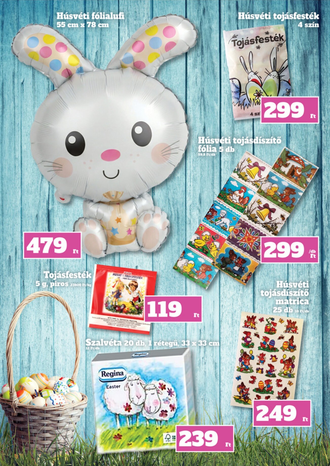 family-diszkont - Family Diszkont akciós újság, érvényes 2026.03.19. - 2026.03.25. - page: 5