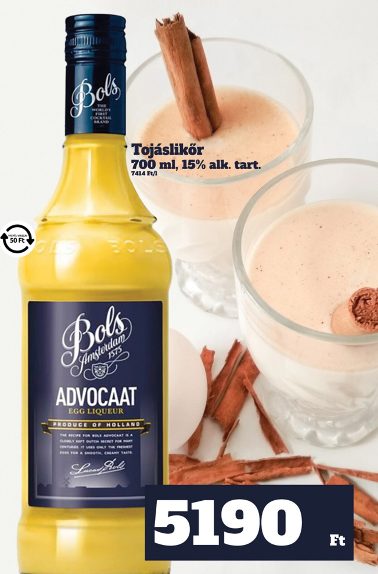 family-diszkont - Family Diszkont akciós újság, érvényes 2026.03.19. - 2026.03.25. - page: 27