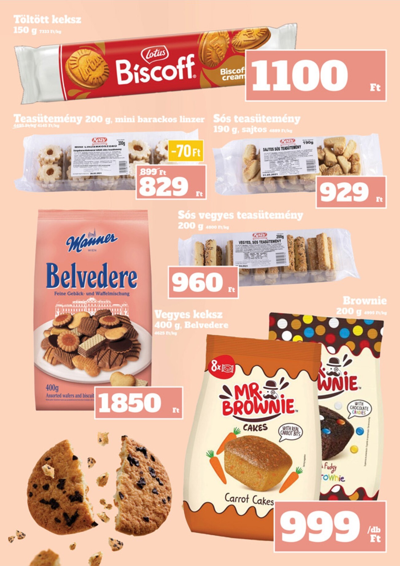 family-diszkont - Family Diszkont akciós újság, érvényes 2026.03.19. - 2026.03.25. - page: 15