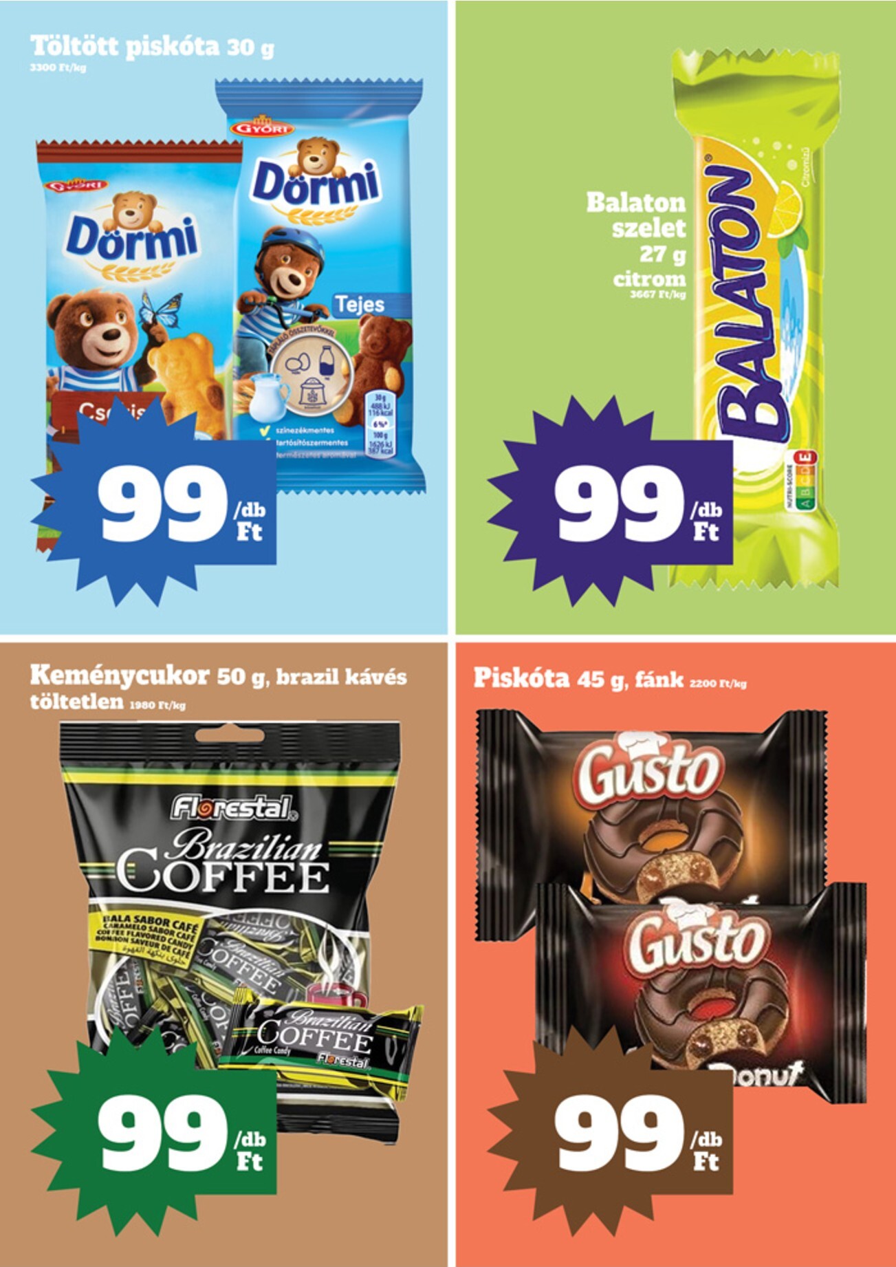 family-diszkont - Family Diszkont akciós újság, érvényes 2026.03.19. - 2026.03.25. - page: 7