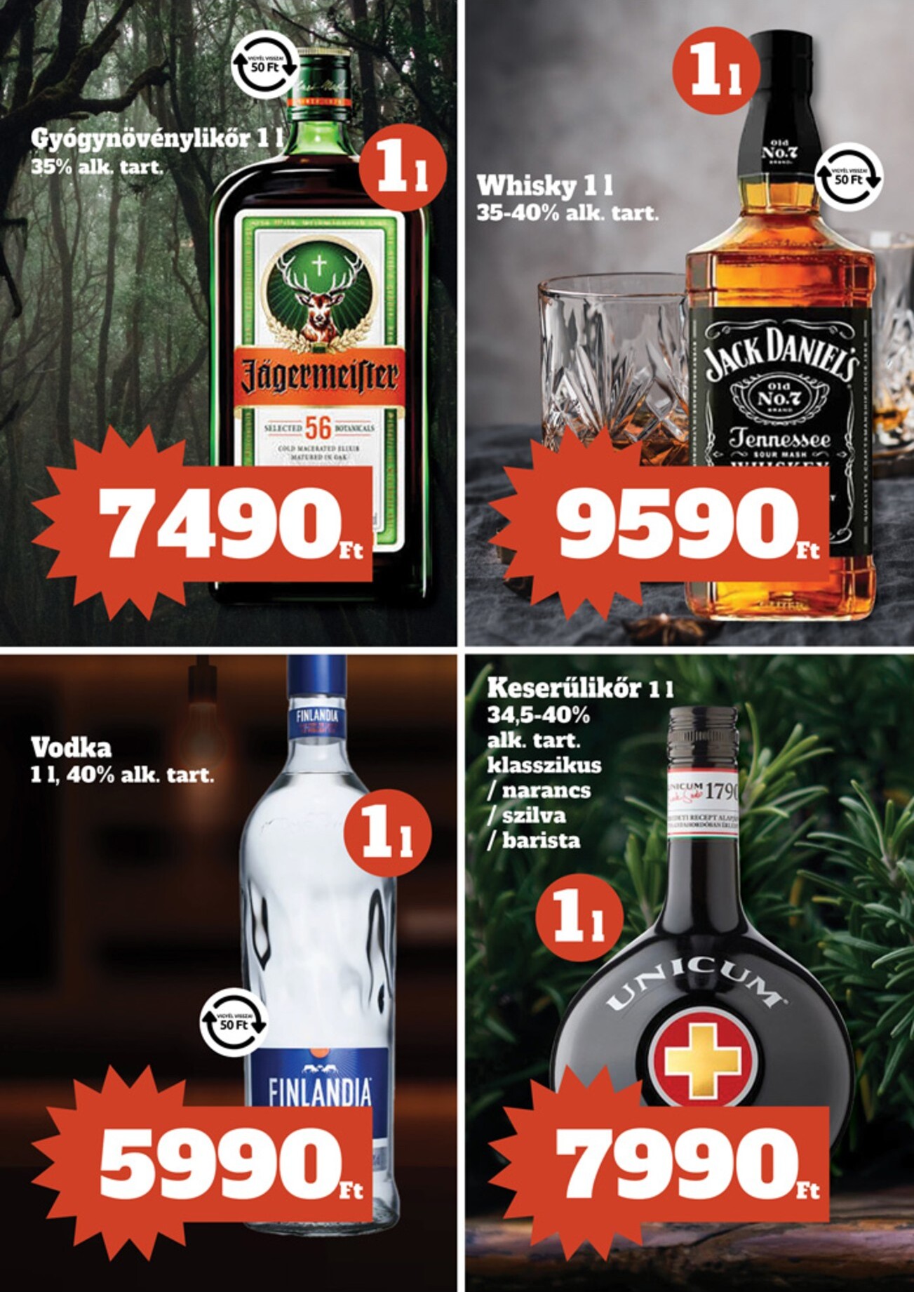 family-diszkont - Family Diszkont akciós újság, érvényes 2026.03.19. - 2026.03.25. - page: 24