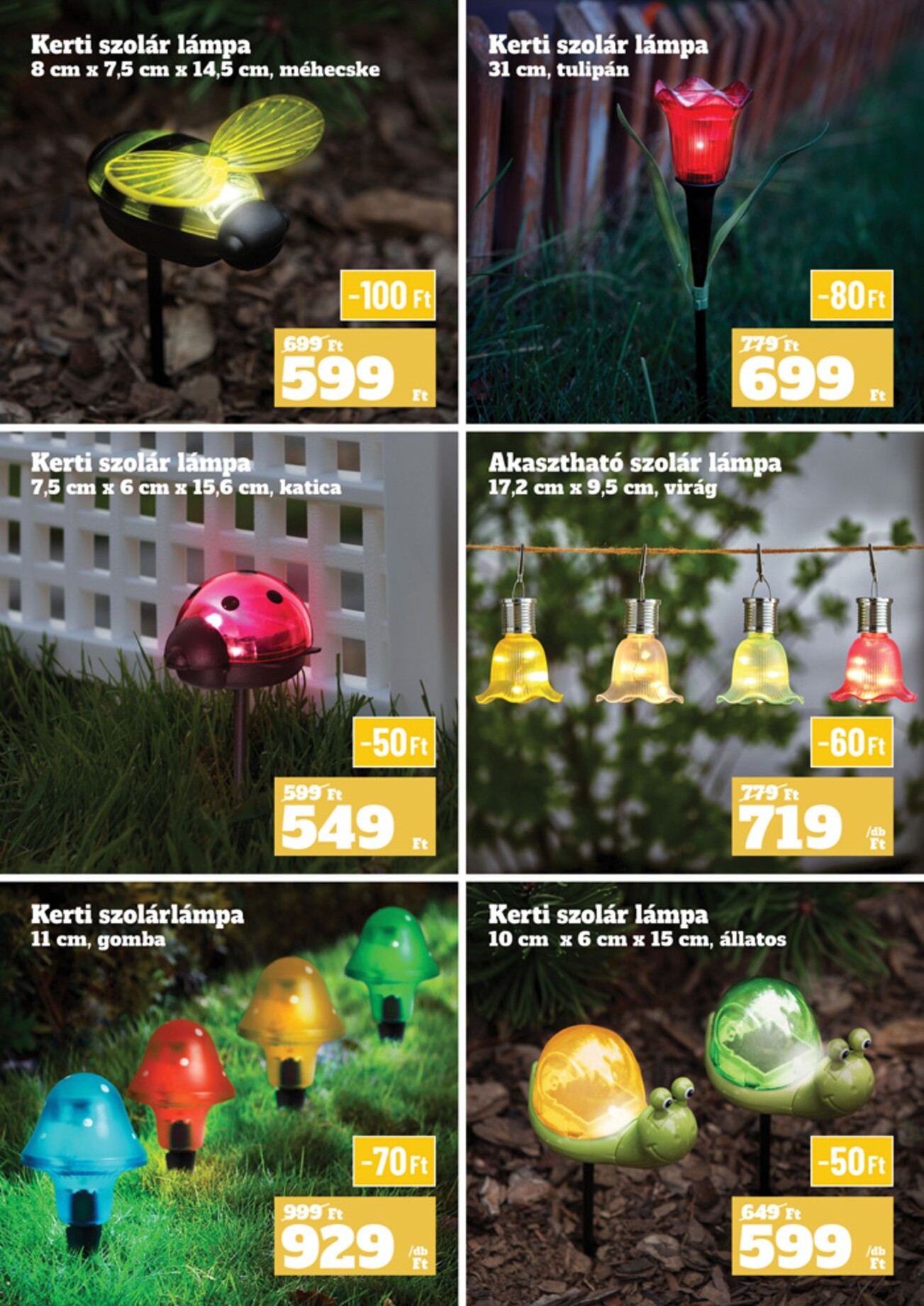 family-diszkont - Family Diszkont akciós újság, érvényes 2026.03.19. - 2026.03.25. - page: 12