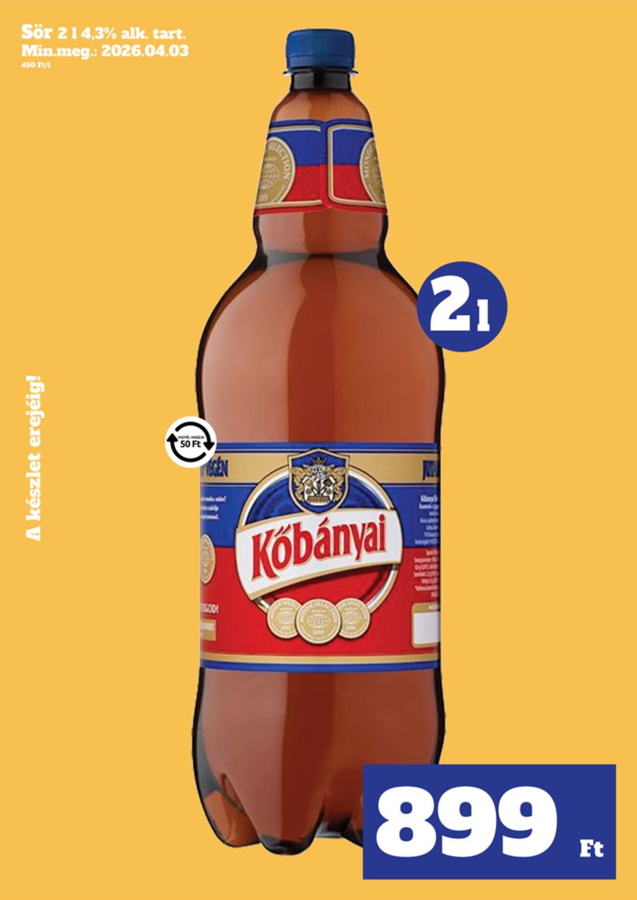 family-diszkont - Family Diszkont akciós újság, érvényes 2026.03.19. - 2026.03.25. - page: 23