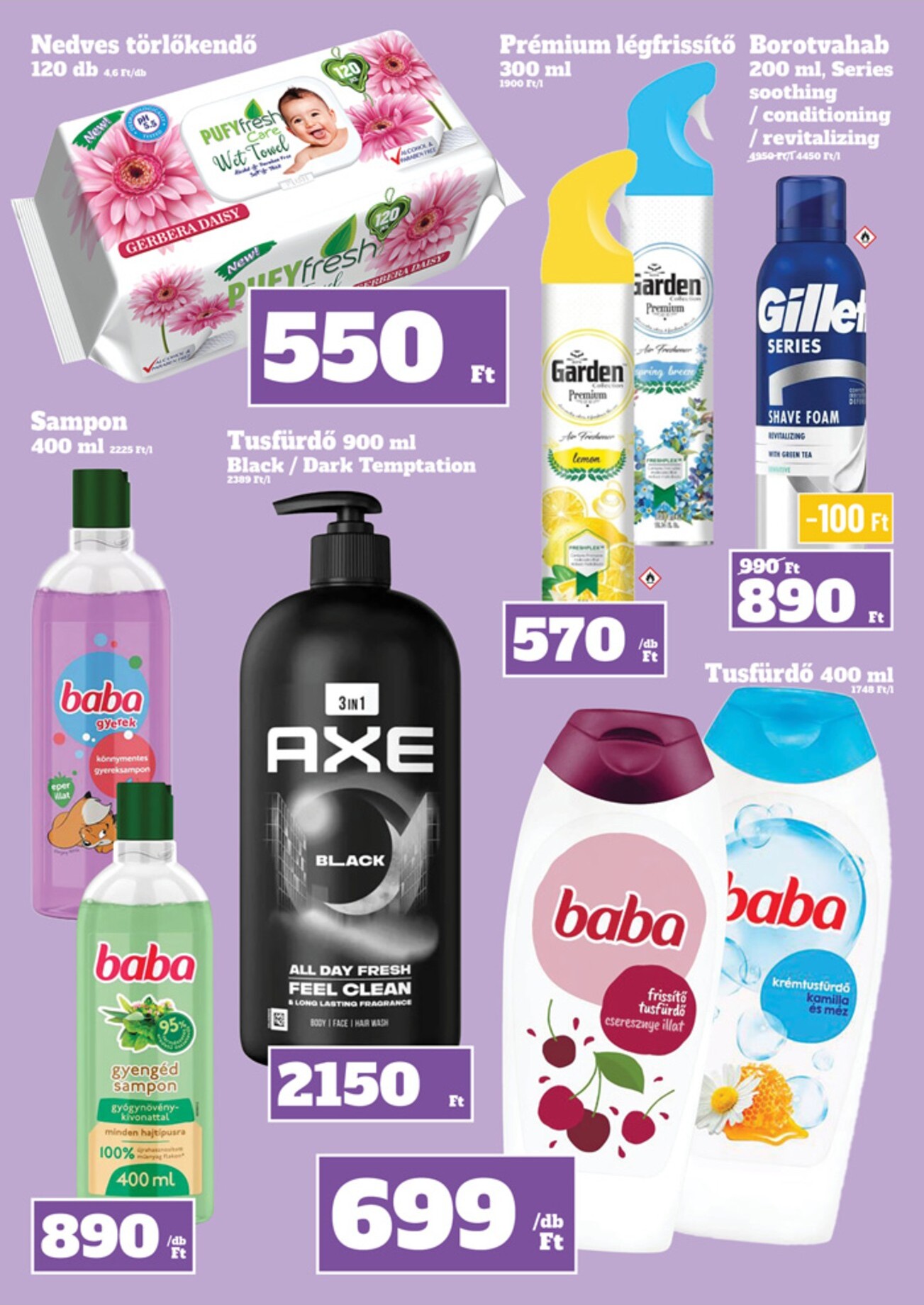 family-diszkont - Family Diszkont akciós újság, érvényes 2026.03.19. - 2026.03.25. - page: 32