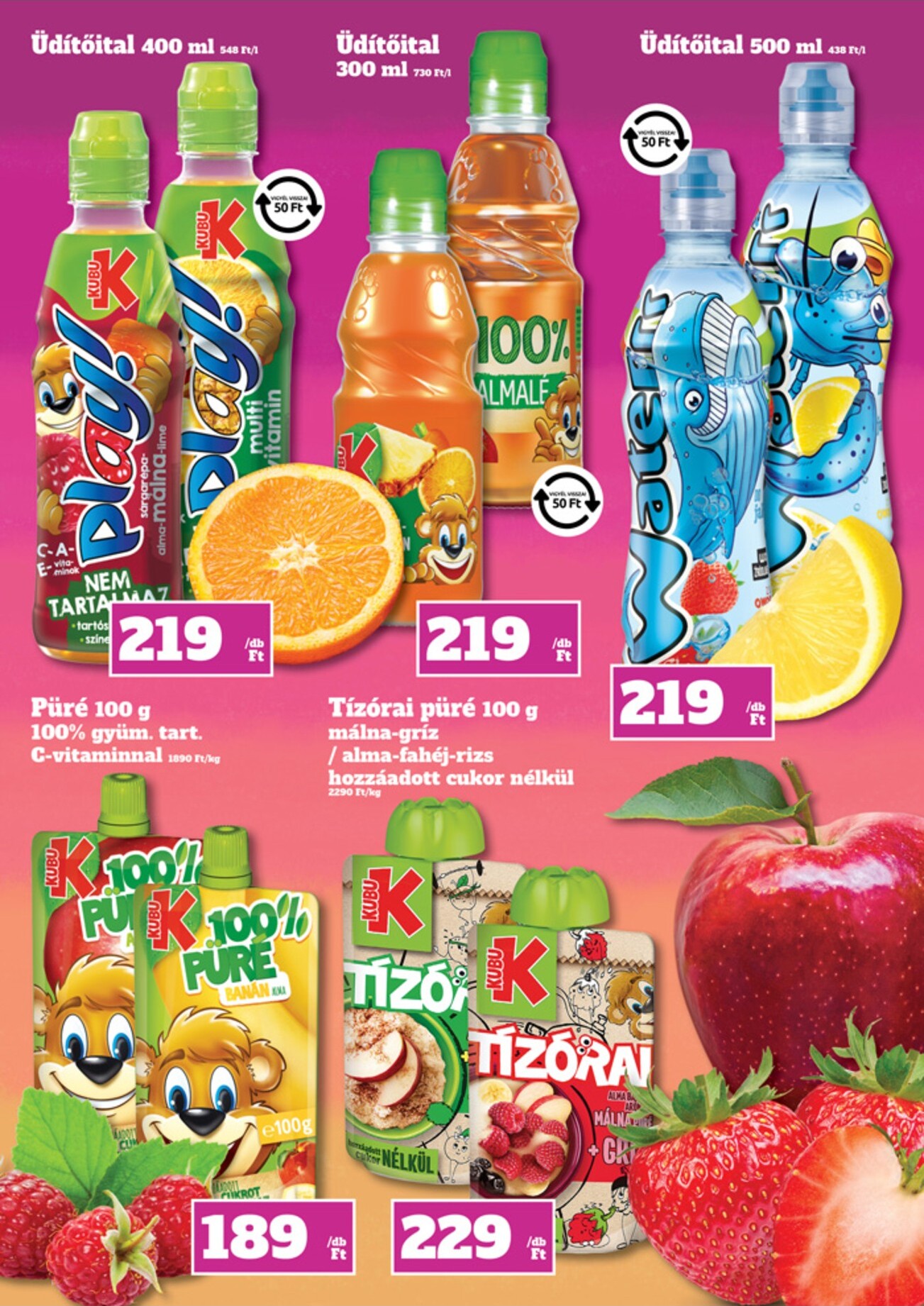 family-diszkont - Family Diszkont akciós újság, érvényes 2026.03.19. - 2026.03.25. - page: 17