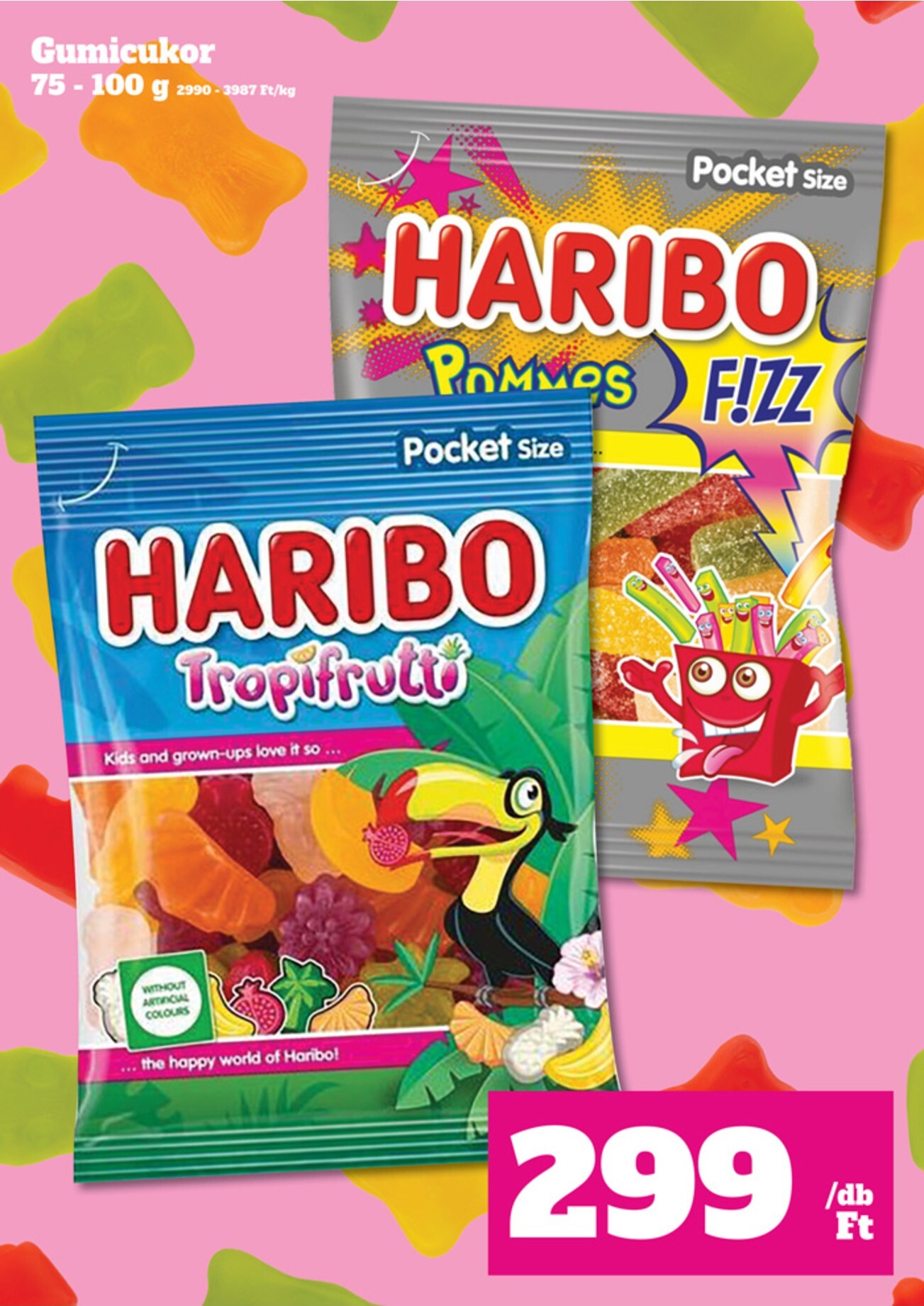 family-diszkont - Family Diszkont akciós újság, érvényes 2026.03.19. - 2026.03.25. - page: 13