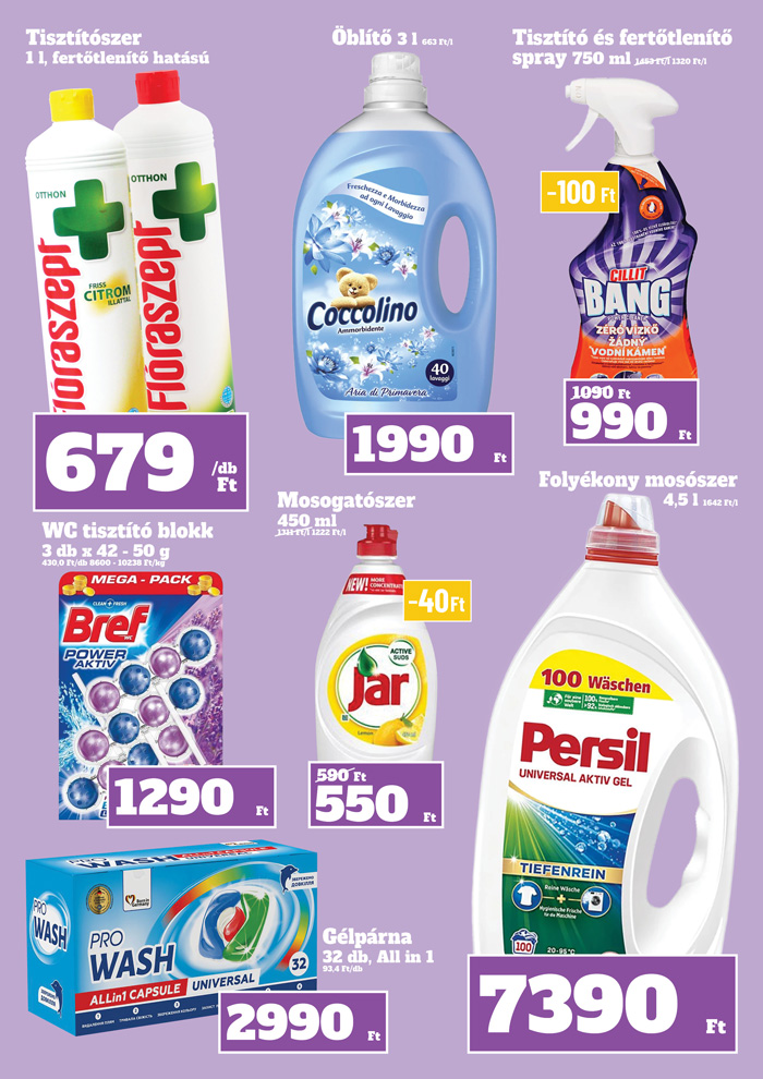 family-diszkont - Family Diszkont akciós újság, érvényes 2026.03.26. - 2026.04.01. - page: 28