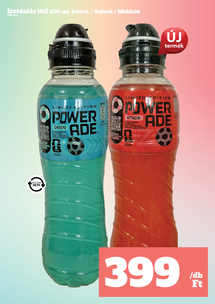 family-diszkont - Family Diszkont akciós újság, érvényes 2026.03.26. - 2026.04.01. - page: 23