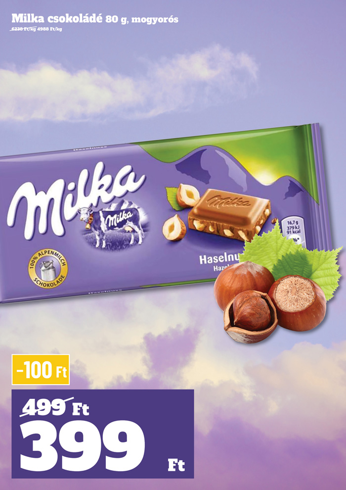 family-diszkont - Family Diszkont akciós újság, érvényes 2026.03.26. - 2026.04.01. - page: 2