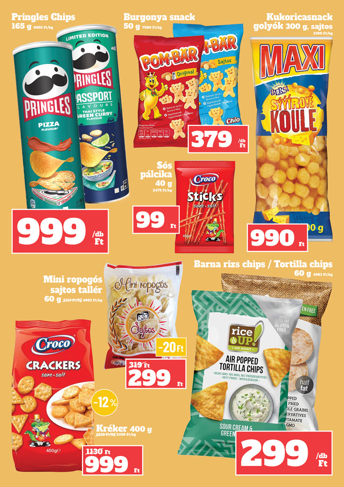 family-diszkont - Family Diszkont akciós újság, érvényes 2026.03.26. - 2026.04.01. - page: 10