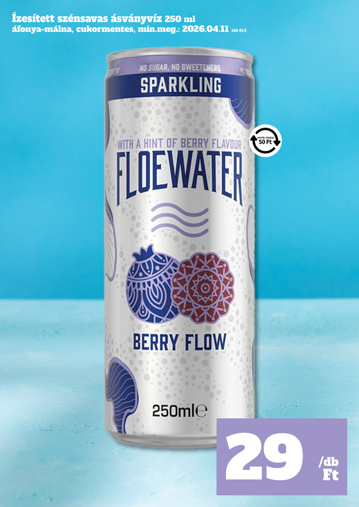 family-diszkont - Family Diszkont akciós újság, érvényes 2026.03.26. - 2026.04.01. - page: 20