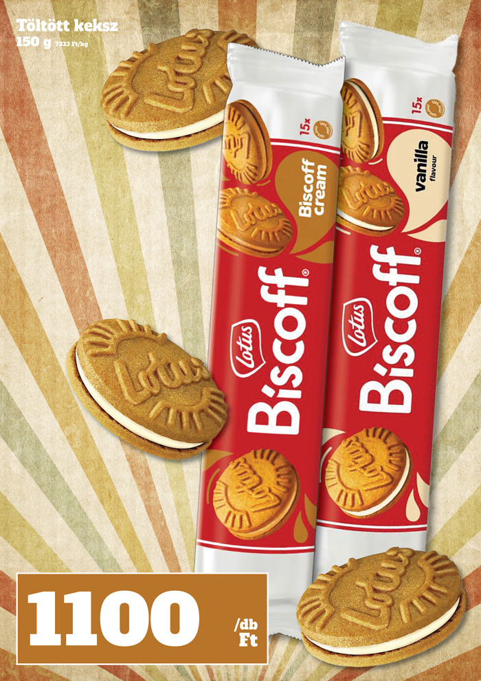 family-diszkont - Family Diszkont akciós újság, érvényes 2026.03.26. - 2026.04.01. - page: 7