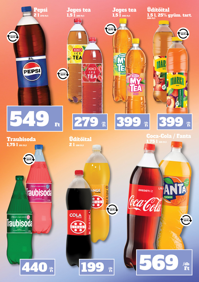 family-diszkont - Family Diszkont akciós újság, érvényes 2026.03.26. - 2026.04.01. - page: 22