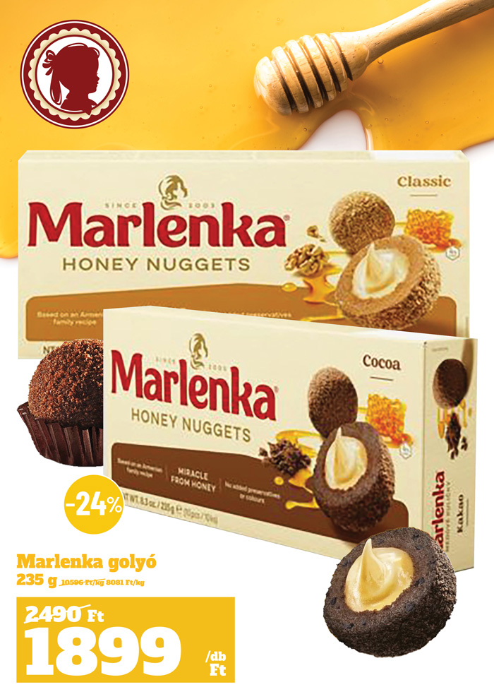 family-diszkont - Family Diszkont akciós újság, érvényes 2026.03.26. - 2026.04.01. - page: 5