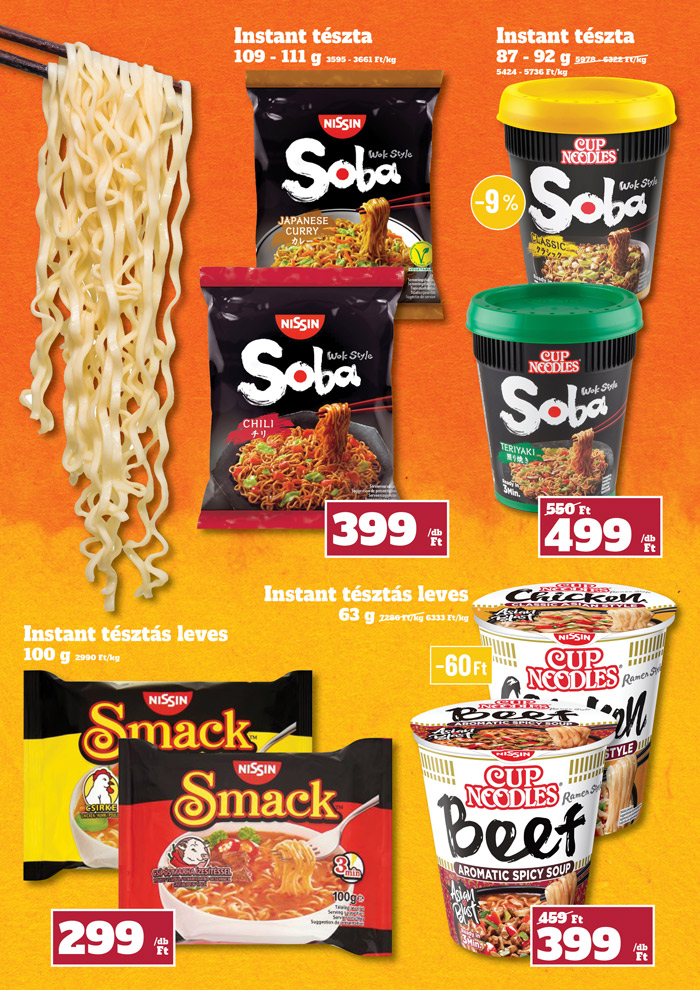 family-diszkont - Family Diszkont akciós újság, érvényes 2026.04.02. - 2026.04.08. - page: 17