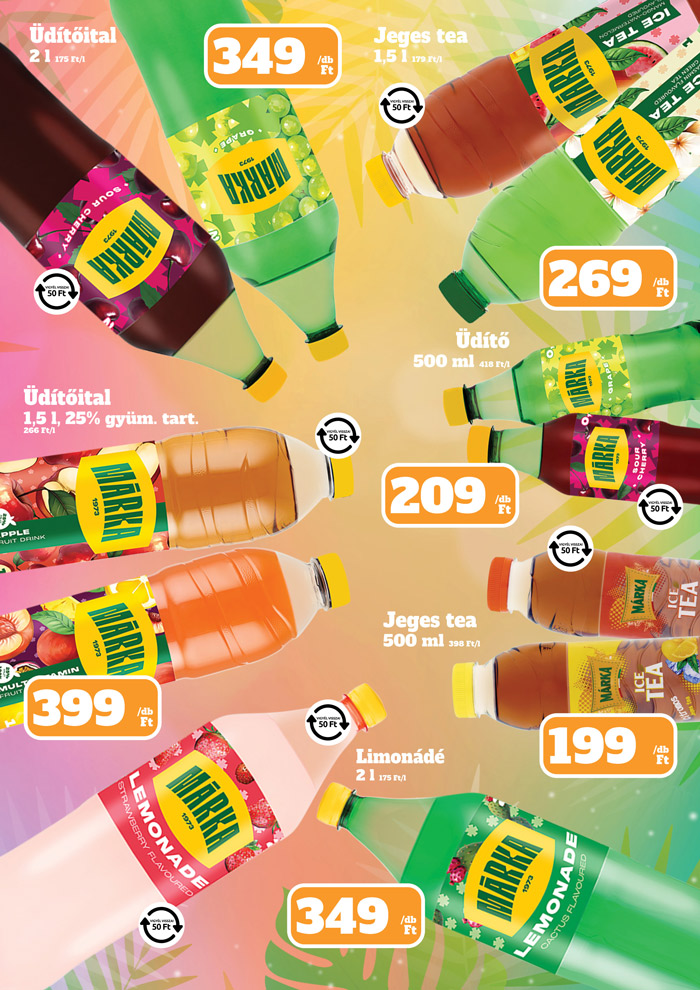 family-diszkont - Family Diszkont akciós újság, érvényes 2026.04.02. - 2026.04.08. - page: 22