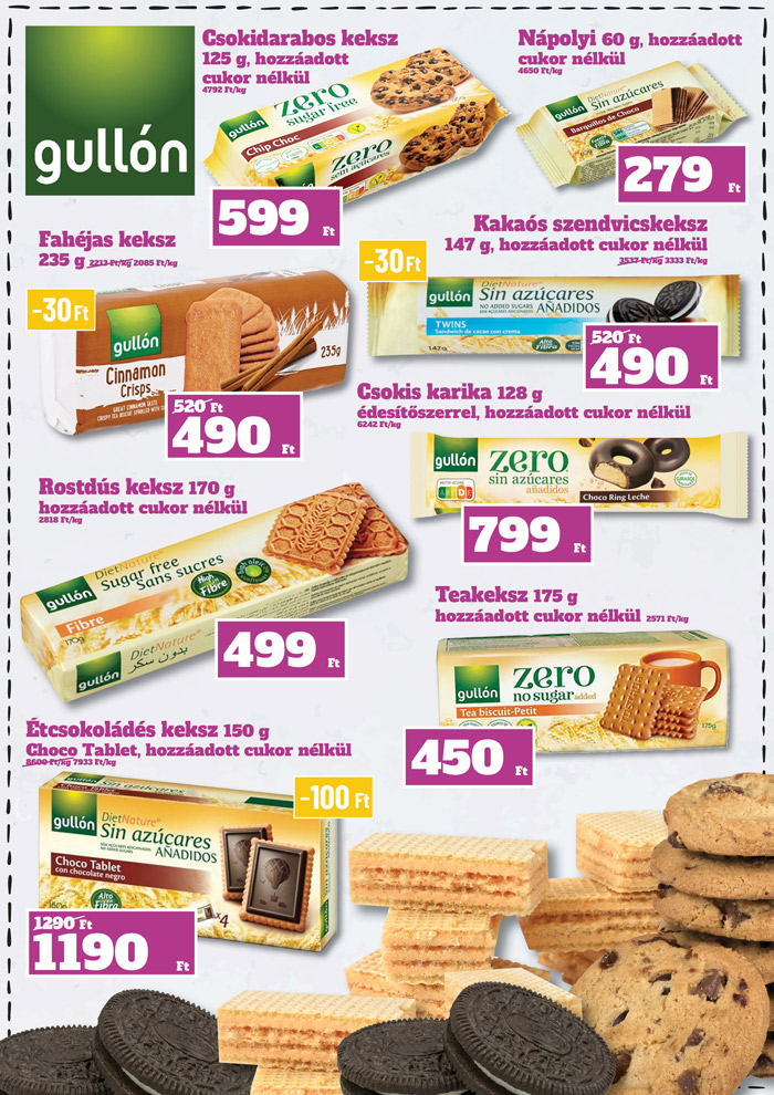family-diszkont - Family Diszkont akciós újság, érvényes 2026.04.02. - 2026.04.08. - page: 18