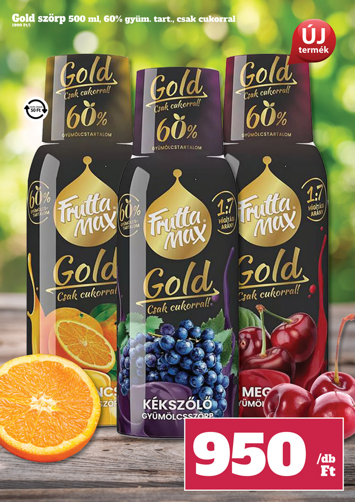 family-diszkont - Family Diszkont akciós újság, érvényes 2026.04.02. - 2026.04.08. - page: 6